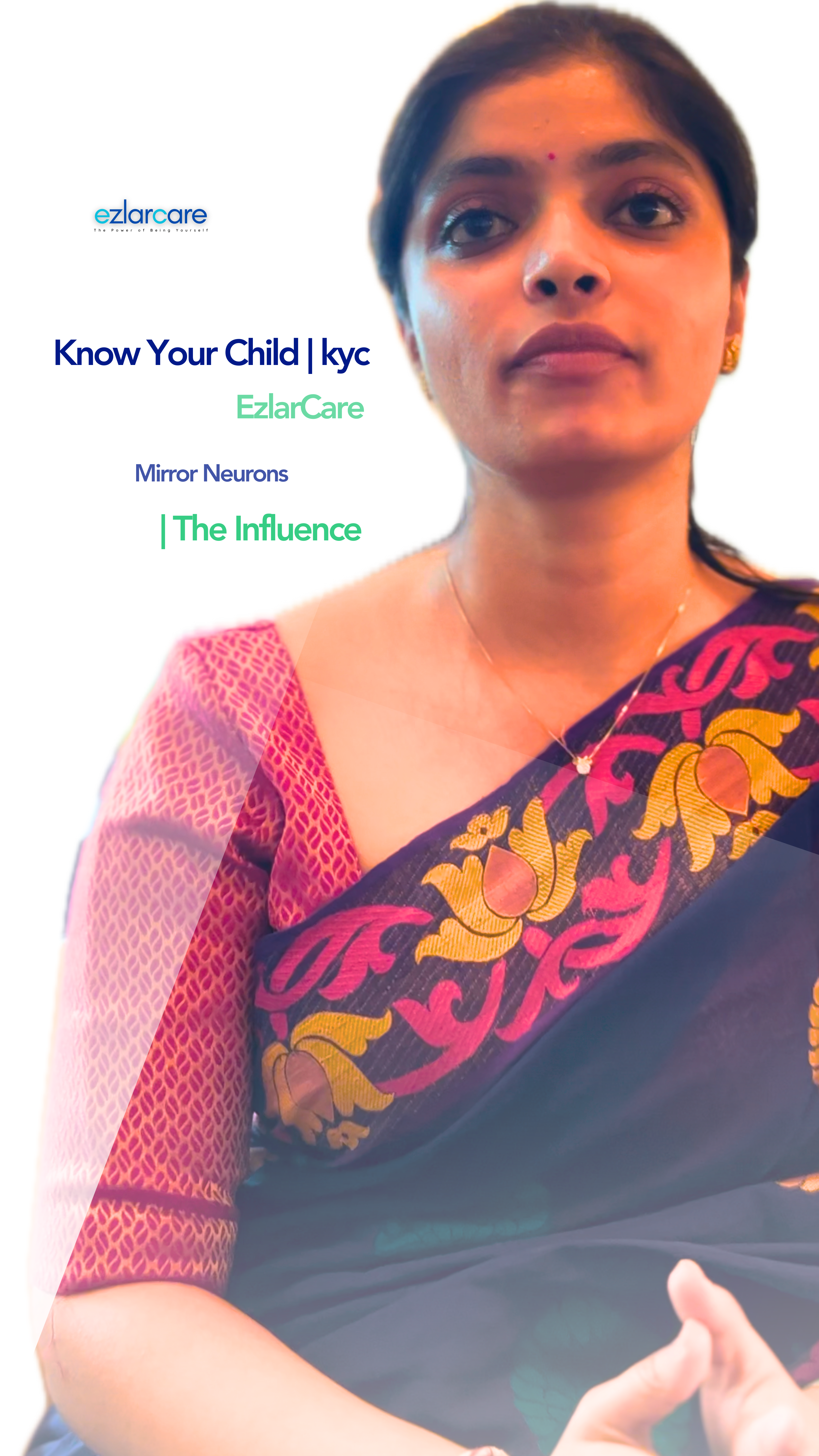 White Modern Business Quotes Instagram Story